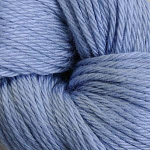 Cascade Ultra Pima Fine in 3713 - Wine  | Michigan Fine Yarns