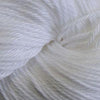 Cascade Ultra Pima Fine in 3719 - Buff  | Michigan Fine Yarns