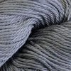 Cascade Ultra Pima Fine in 3720 - Sage  | Michigan Fine Yarns