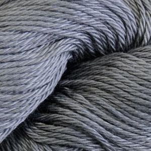 Cascade Ultra Pima Fine in 3720 - Sage  | Michigan Fine Yarns