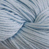 Cascade Ultra Pima Fine in 3724 - Armada  | Michigan Fine Yarns
