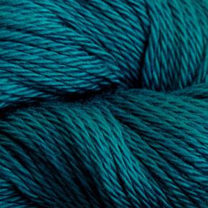 Cascade Ultra Pima Fine in 3727 - Sky Blue  | Michigan Fine Yarns