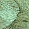 Cascade Ultra Pima Fine in 3718 - Natural  | Michigan Fine Yarns