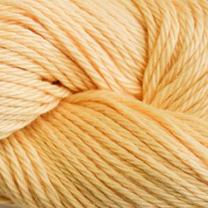 Cascade Ultra Pima Fine in 3742 - Mint  | Michigan Fine Yarns