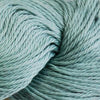 Cascade Ultra Pima Fine in 3743 - Yellow Rose  | Michigan Fine Yarns