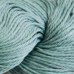 Cascade Ultra Pima Fine in 3743 - Yellow Rose  | Michigan Fine Yarns
