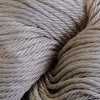 Cascade Ultra Pima Fine in 3746 - Chartreuse  | Michigan Fine Yarns