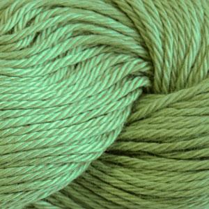 Cascade Ultra Pima Fine in 3748 - Buttercup  | Michigan Fine Yarns