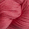Cascade Ultra Pima Fine in 3752 - Coral  | Michigan Fine Yarns