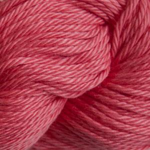 Cascade Ultra Pima Fine in 3752 - Coral  | Michigan Fine Yarns