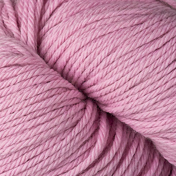 Berroco Vintage at Michigan Fine Yarns