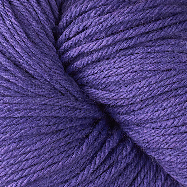 Berroco Vintage at Michigan Fine Yarns