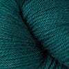 Berroco Vintage at Michigan Fine Yarns