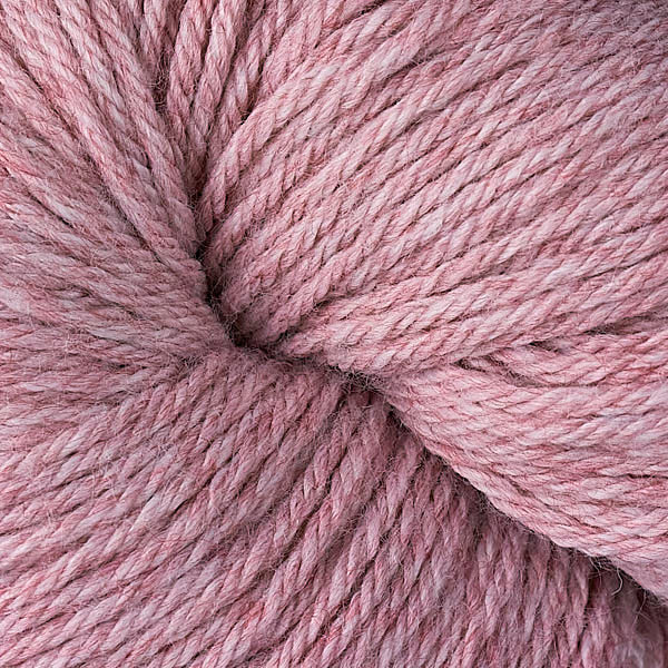 Berroco Vintage at Michigan Fine Yarns