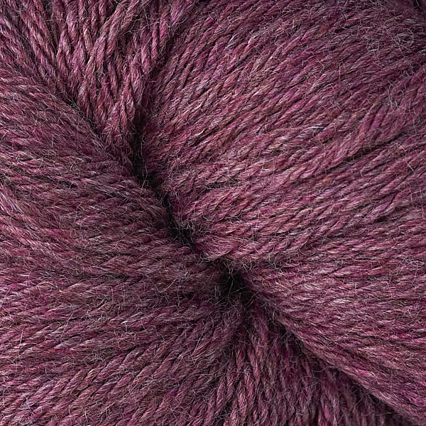 Berroco Vintage at Michigan Fine Yarns