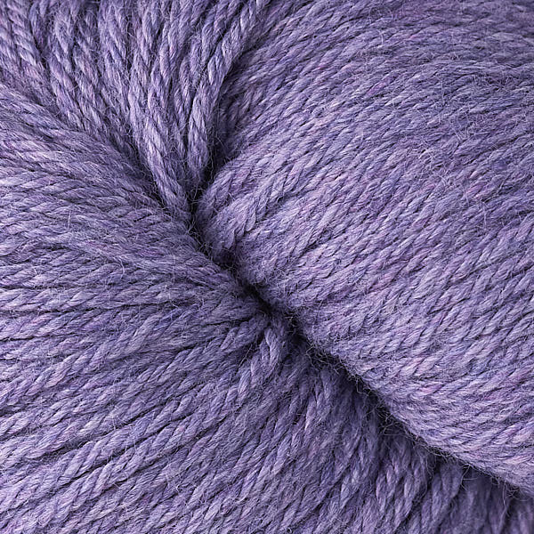 Berroco Vintage at Michigan Fine Yarns