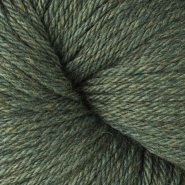 Berroco Vintage at Michigan Fine Yarns