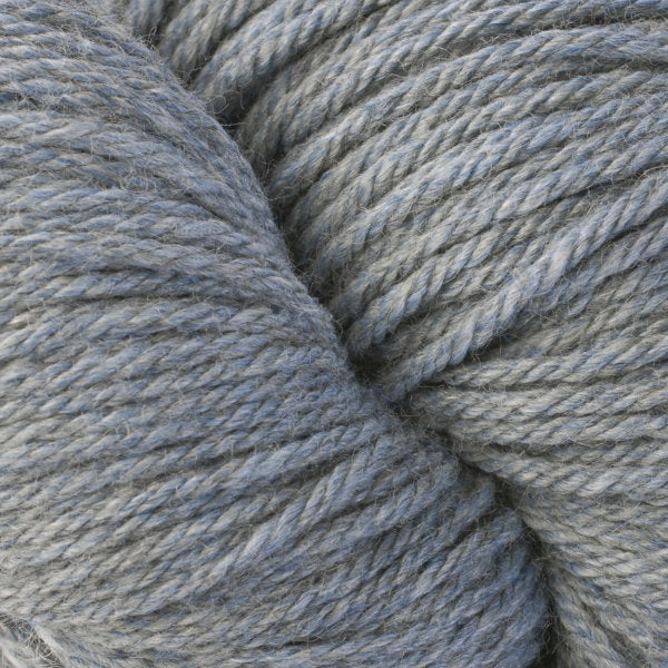 Berroco Vintage at Michigan Fine Yarns