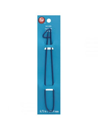 Boye Boye 6.75" Stitch Holder -070659915253 | Accessories at Michigan Fine Yarns