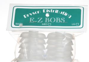 Bryson E-Z Yarn Bobbins -22923050 | Accessories at Michigan Fine Yarns