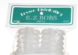 E-Z Yarn Bobbins