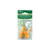 Clover Clover Jumbo Point Protectors -051221353031 | Accessories at Michigan Fine Yarns