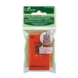 Kacha-Kacha Knit Counter