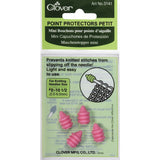 Point Protectors Petit
