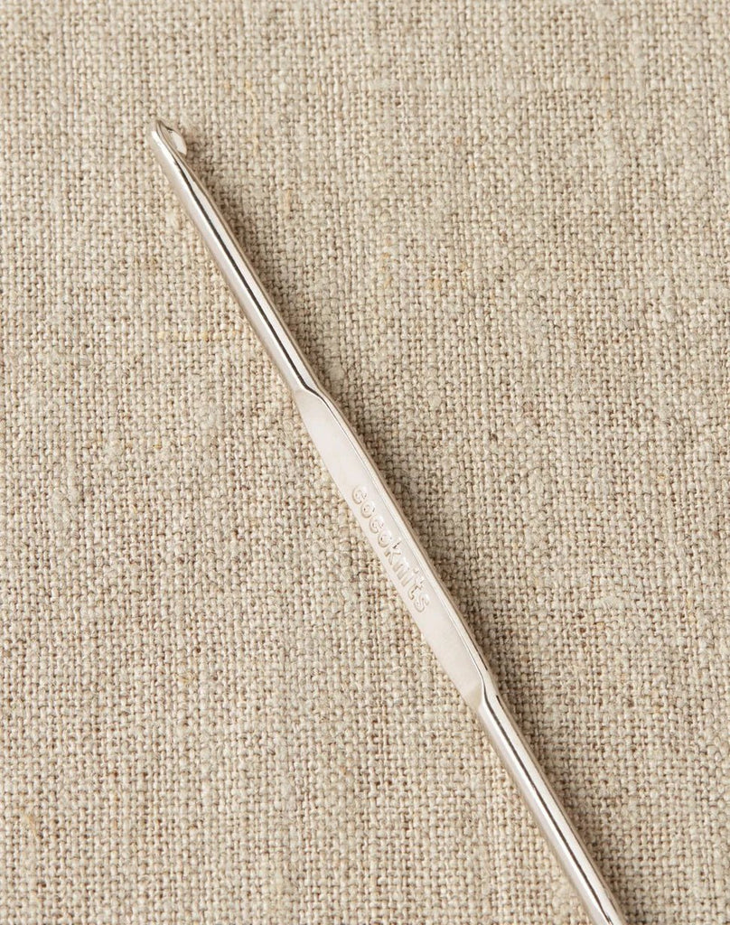 Cocoknits Stitch Fixer - 850053217005 | Accessories at Michigan Fine Yarns