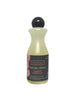 Eucalan Eucalan No-Rinse Wool Wash -01163306 | Accessories at Michigan Fine Yarns