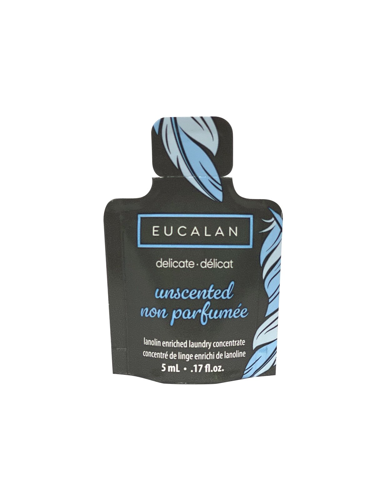 Eucalan Delicate Wash – Yarn Matter