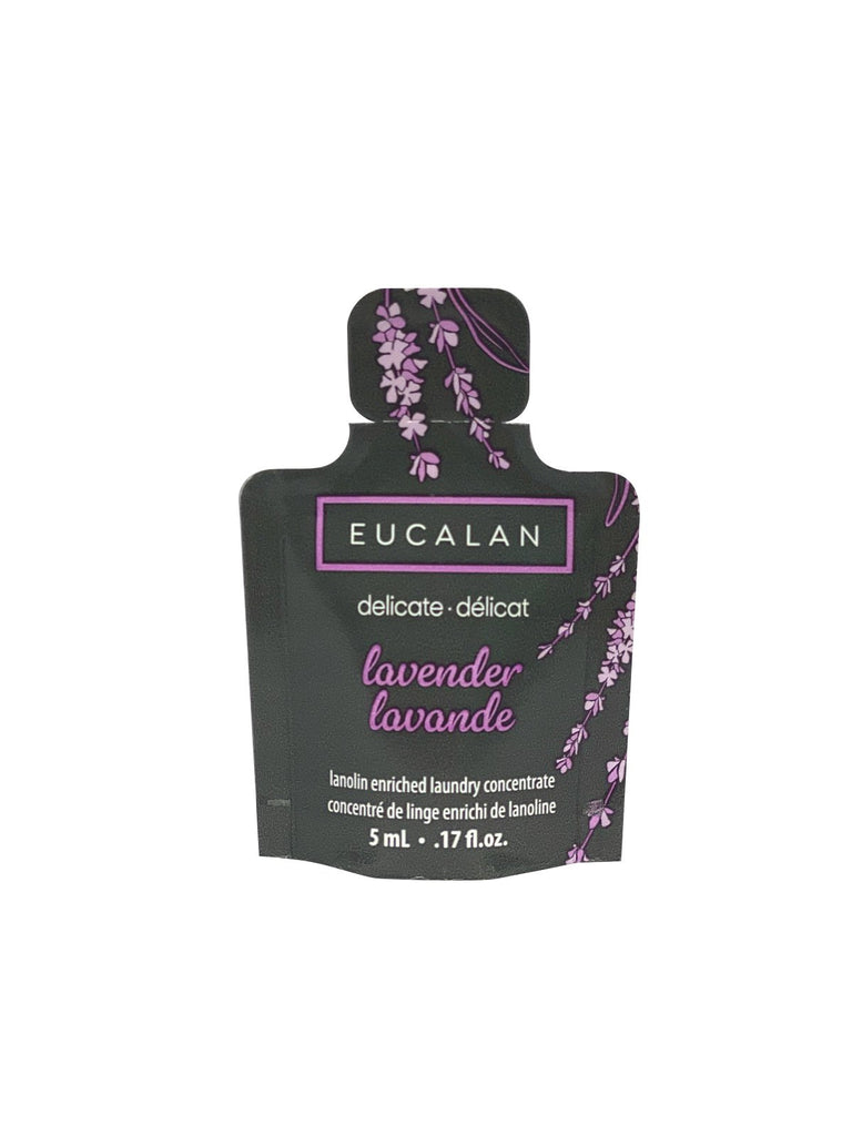 Eucalan Eucalan No-Rinse Wool Wash -20269866 | Accessories at Michigan Fine Yarns