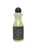 Eucalan Eucalan No-Rinse Wool Wash -666884100528 | Accessories at Michigan Fine Yarns