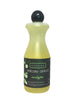 Eucalan Eucalan No-Rinse Wool Wash -666884334275 | Accessories at Michigan Fine Yarns