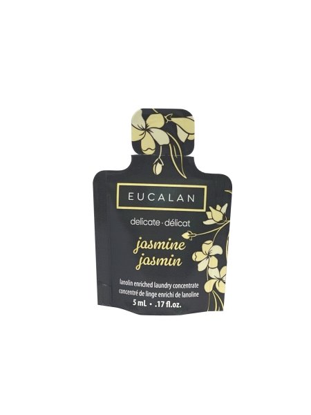 Eucalan Eucalan No-Rinse Wool Wash -88951338 | Accessories at Michigan Fine Yarns