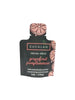 Eucalan Eucalan No-Rinse Wool Wash -88951338 | Accessories at Michigan Fine Yarns