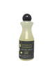 Eucalan Eucalan No-Rinse Wool Wash -88984106 | Accessories at Michigan Fine Yarns