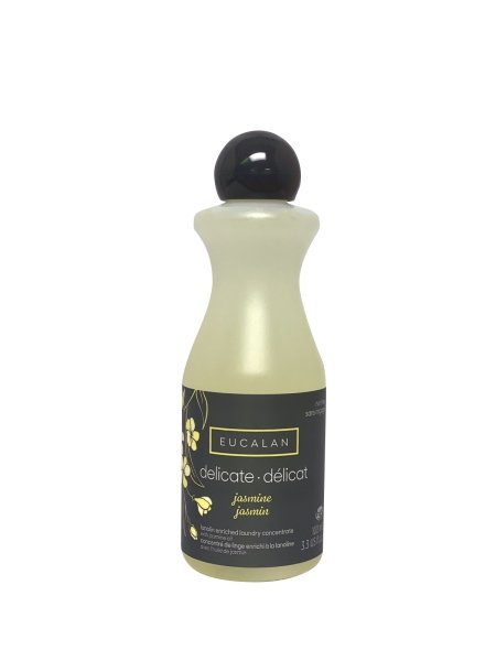 Eucalan Eucalan No-Rinse Wool Wash -88984106 | Accessories at Michigan Fine Yarns