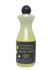 Eucalan Eucalan No-Rinse Wool Wash -89016874 | Accessories at Michigan Fine Yarns