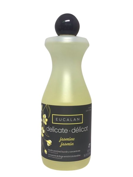 Eucalan Eucalan No-Rinse Wool Wash -89016874 | Accessories at Michigan Fine Yarns