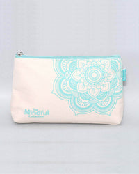 Knitter's Pride The Mindful Project Bag - 8907628027339 | Accessories at Michigan Fine Yarns