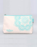 The Mindful Project Bag