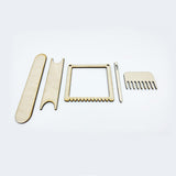 Loom to Go Set