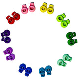 Cable Toggles