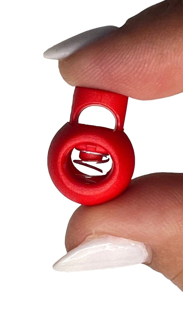 Michigan Fine Yarns Cable Toggles -Candy 69954858 | Accessories at Michigan Fine Yarns