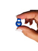 Michigan Fine Yarns Cable Toggles -Forest 70053162 | Accessories at Michigan Fine Yarns