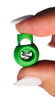 Michigan Fine Yarns Cable Toggles -Forest 70053162 | Accessories at Michigan Fine Yarns