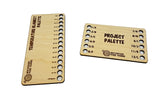 Palettes