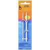 Pony Pony Cable Stitch Needles - 8901003606089 | Accessories at Michigan Fine Yarns