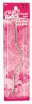 Susan Bates Cablestitch Holder 6.5" - 077216040908 | Accessories at Michigan Fine Yarns